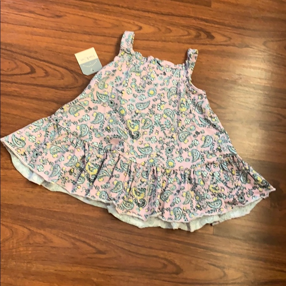 Dress - Picture 3 of 3